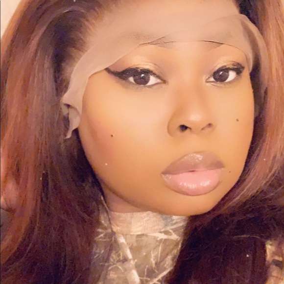 Buy Now ,Pay Later offered .  $99 (4)payments - Picture 1 of 8